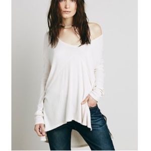 Free People NWOT