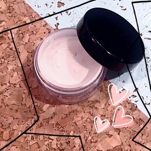 Mary Kay Translucent loose powder