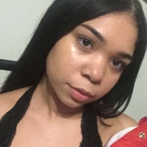 Meet your Posher, Hope