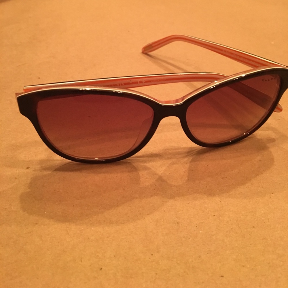Ralph Lauren Sunglasses