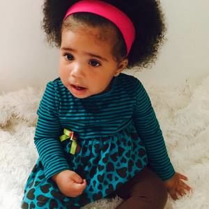 Meet your Posher, Neomia