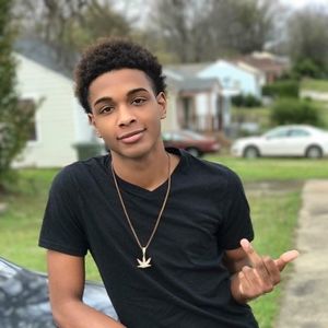 Meet your Posher, Dèśmoñdo