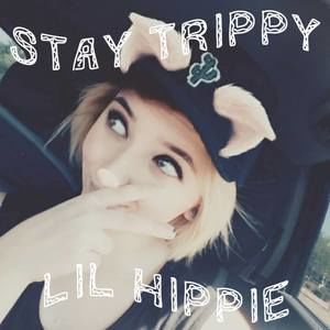 Meet your Posher, Claudia