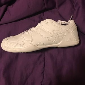 Cheer Shoes