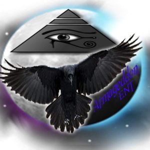 Meet your Posher, Ken