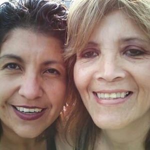 Meet your Posher, Martha