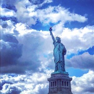 Meet your Posher, Khatia