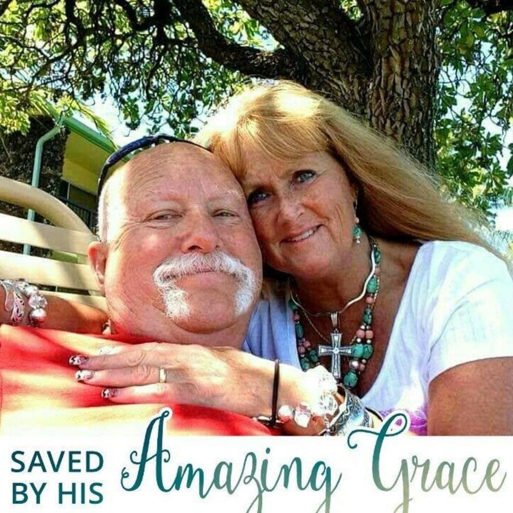 Meet your Posher, Judy