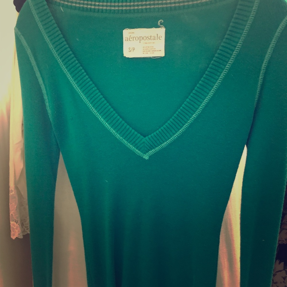 Aeropostale Top