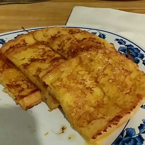 Meet your Posher, Darlene