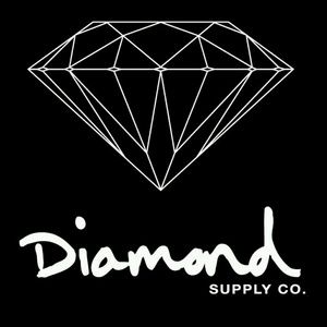 Meet your Posher, Karina