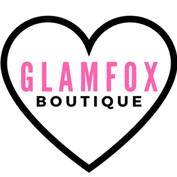 Gorgeous❤Flowy Lush Coat sweater cardigan jacket ❤ - Picture 5 of 8