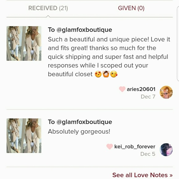 Gorgeous❤Flowy Lush Coat sweater cardigan jacket ❤ - Picture 6 of 8