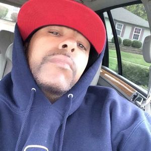 Meet your Posher, Craig