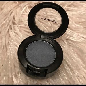 NWOT MAC "Love Lace" Eyeshadow NWOT MAC "Love Lace" Eyeshadow