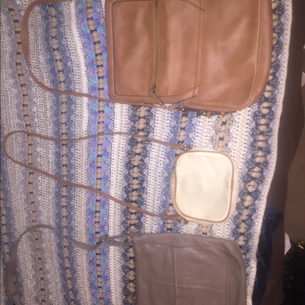 Bags! - Picture 2 of 2