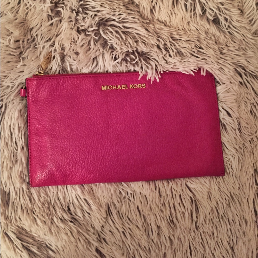 Michael Kors