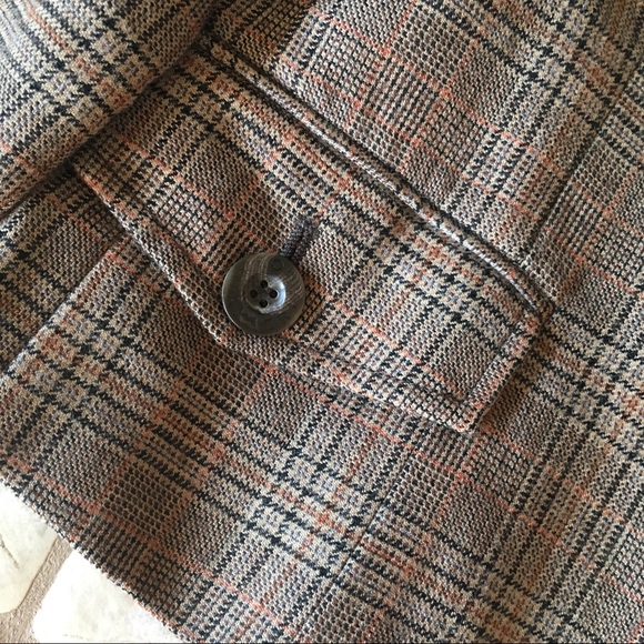 BCBG Maxazria jacket - Picture 3 of 5