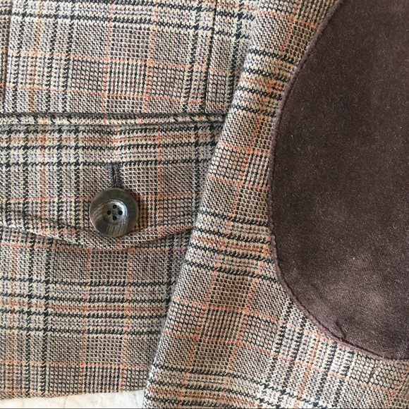 BCBG Maxazria jacket - Picture 4 of 5