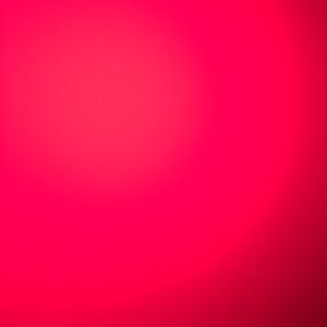 Meet your Posher, Gilberto