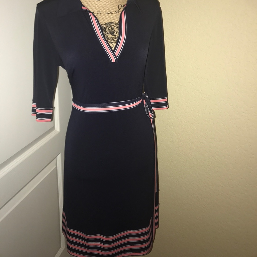 Work and Play Dress!!