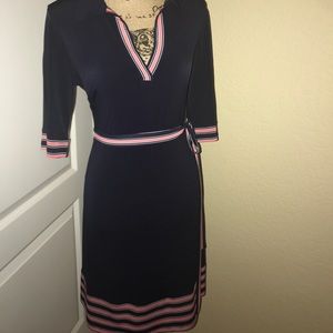 Work and Play Dress!!