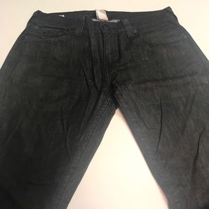 Men True Religion Jeans