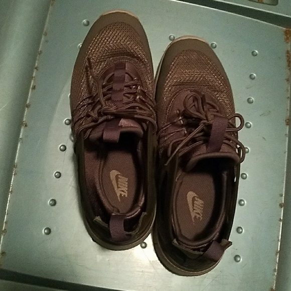 Wmns Nike Free Viritous Running Shoe - Picture 5 of 5