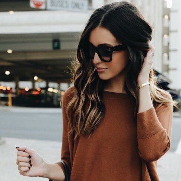 Meet your Posher, Samira - Picture 1 of 1