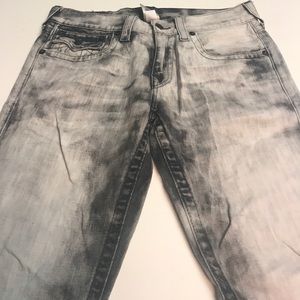 Men True Religion Jeans