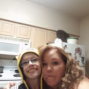 Meet your Posher, Maggie