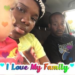 Meet your Posher, Jamal