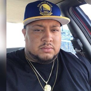 Meet your Posher, Pedro