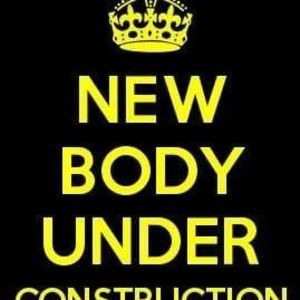 Meet your Posher, Efrem