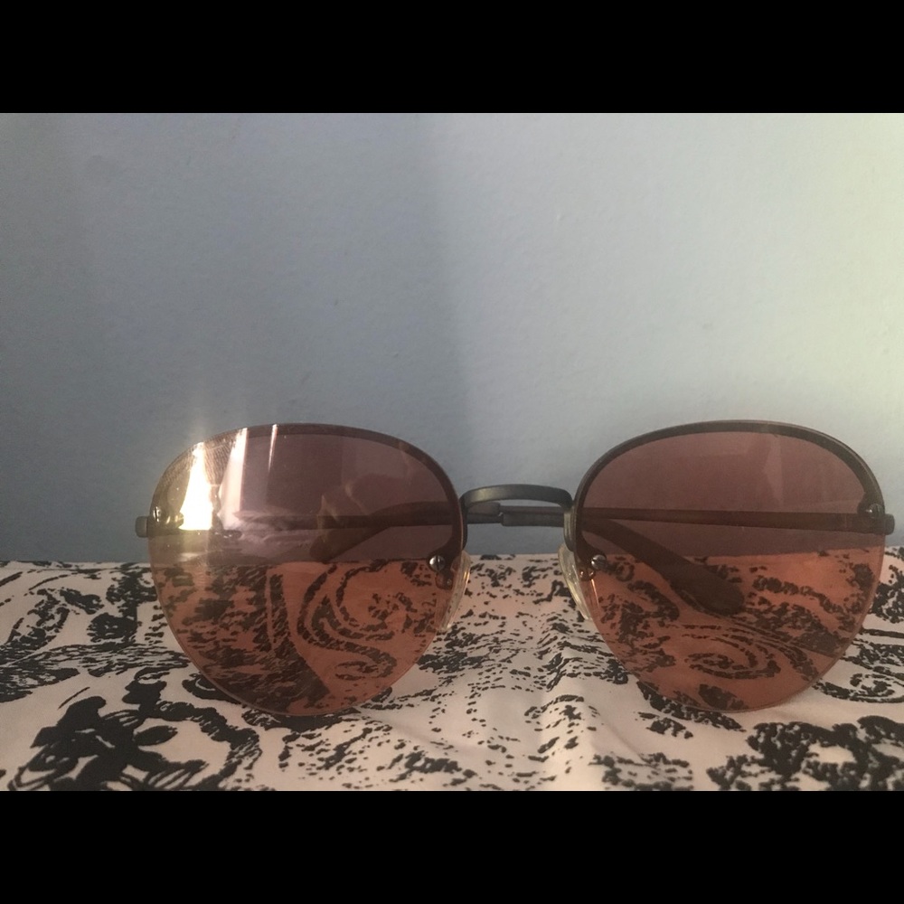 Marc by Marc jacobs Sunglasses