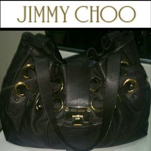 💖 JIMMY CHOO 💖 💖 JIMMY CHOO 💖
