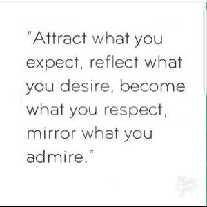 Meet your Posher, Milan