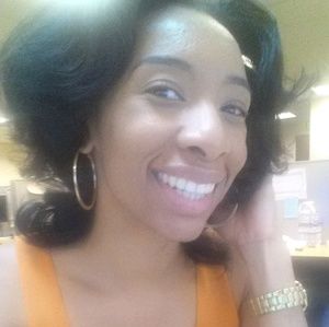 Meet your Posher, Ja