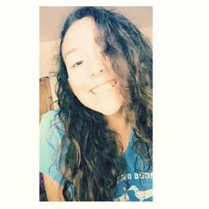 Meet your Posher, Mercedes