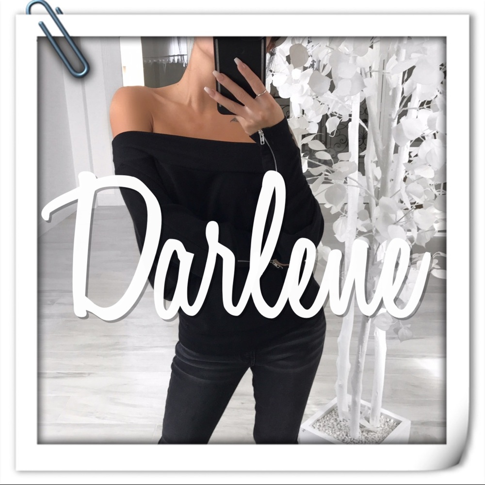 Reserved Bundle 2 - image 1