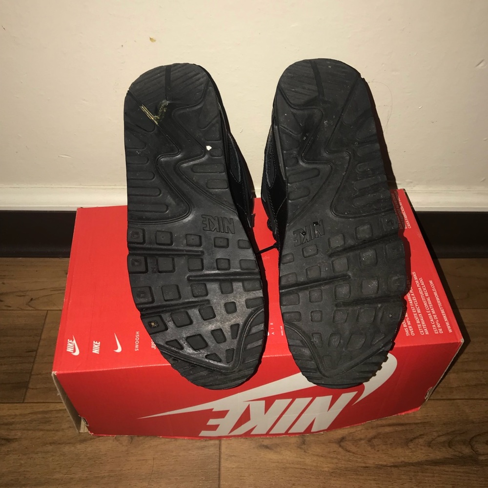 nike air max - Picture 2 of 5