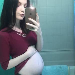 Meet your Posher, Maddison