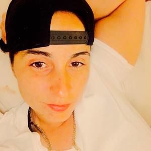 Meet your Posher, Debby