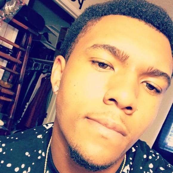 Meet your Posher, Vernon - Picture 1 of 1