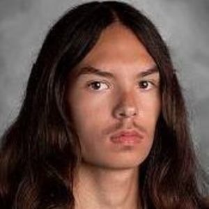 Meet your Posher, Stephen