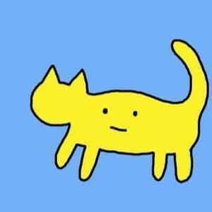 Meet your Posher, Bryant