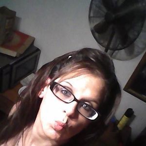 Meet your Posher, Shannon