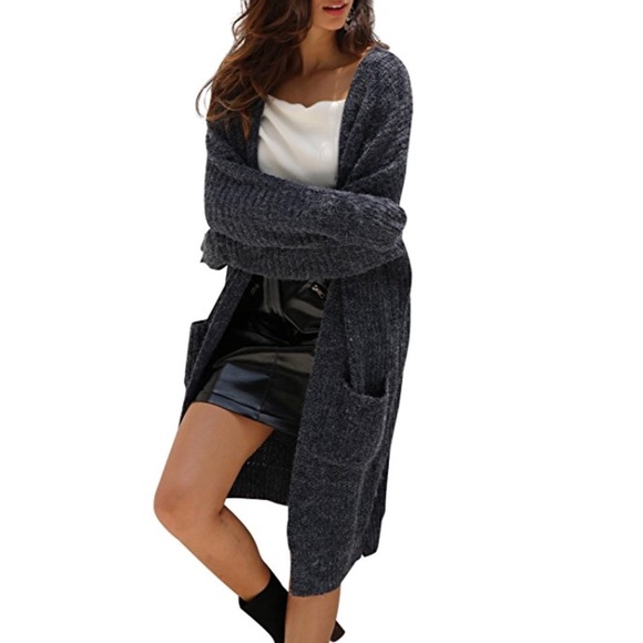 NEW! Chutney cardigan - Picture 5 of 8