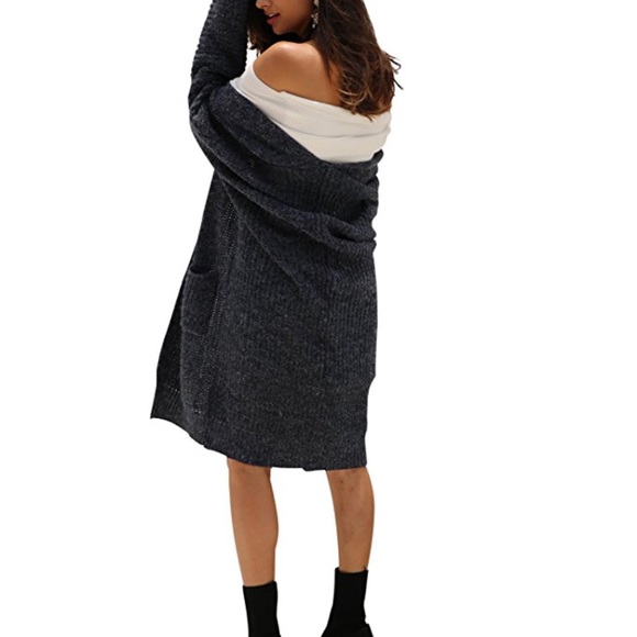 NEW! Chutney cardigan - Picture 6 of 8