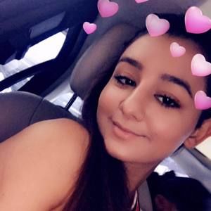 Meet your Posher, Preny